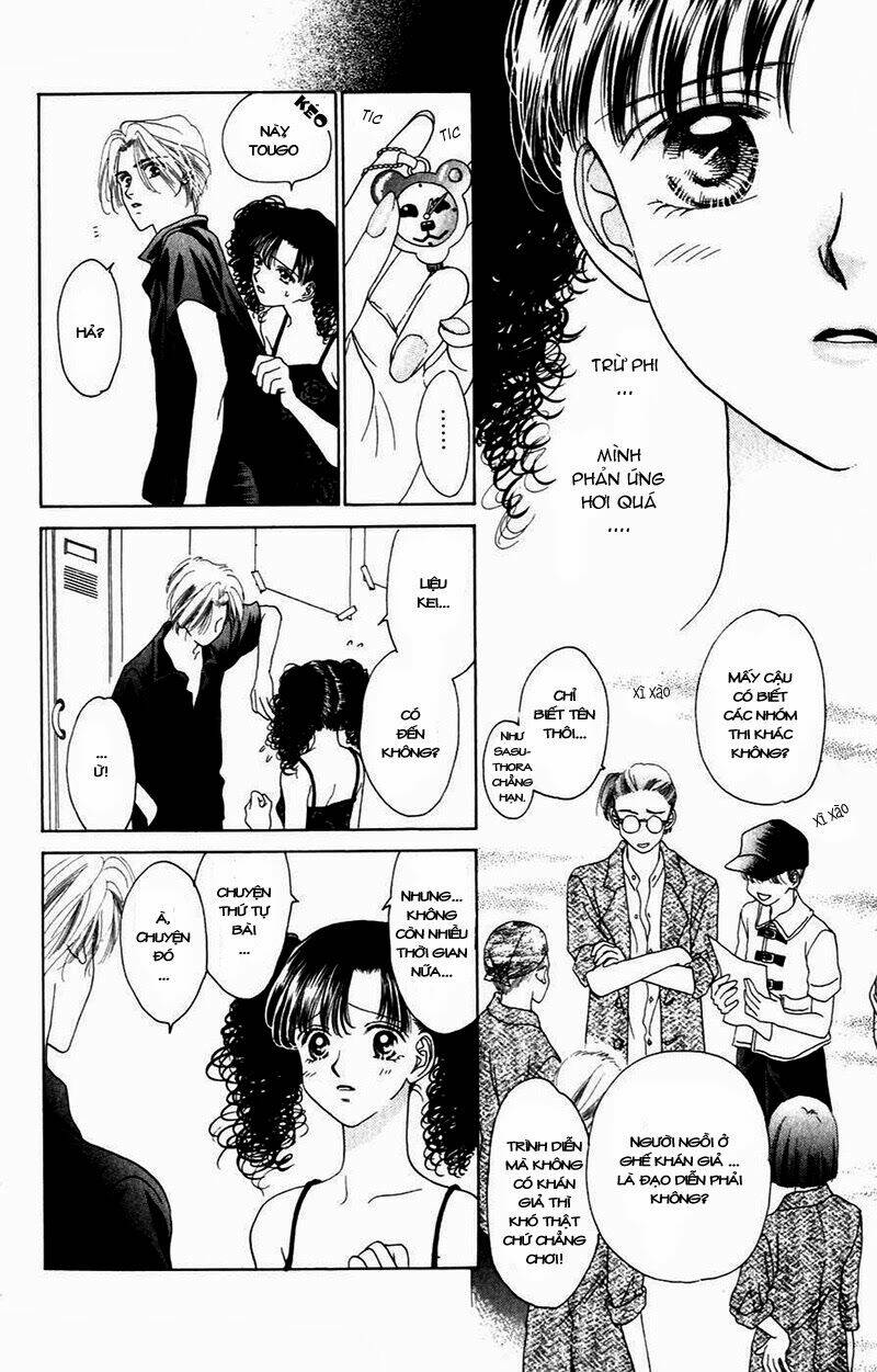 tenshi no uta chapter 3 35