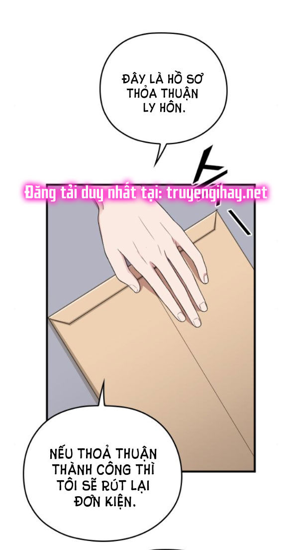 cô đi mà lấy chồng tôi chapter 49.1 37