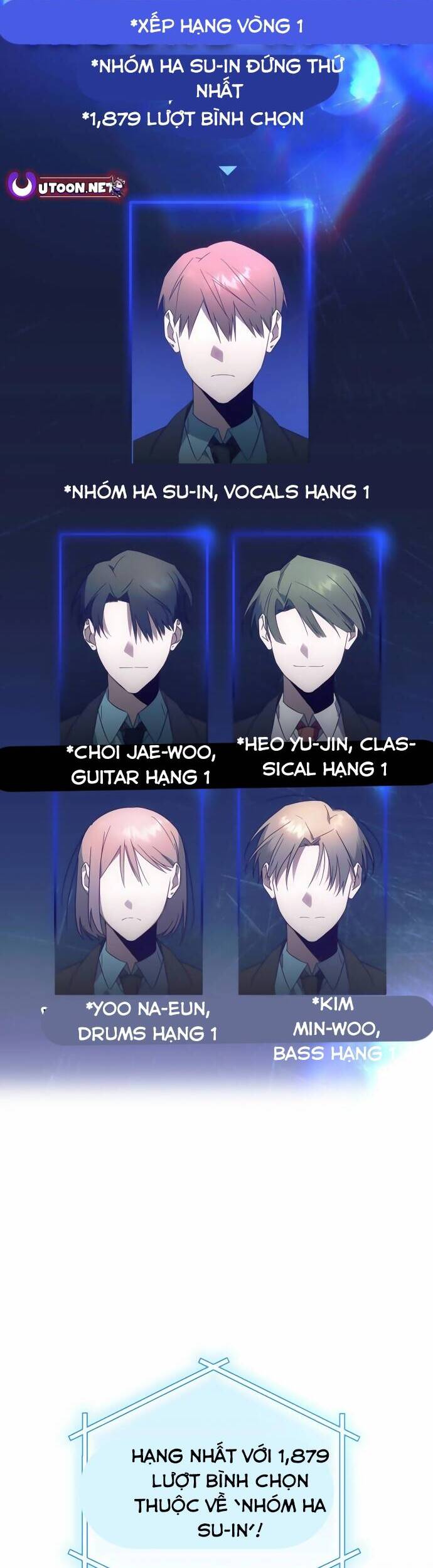 sounds like chapter 1 10