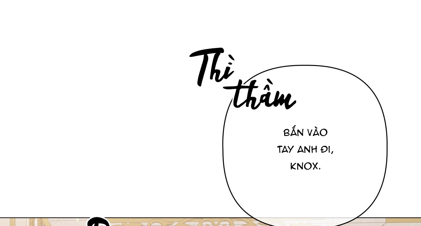 một ngày nọ, tôi được kẻ thù cầu hôn chapter 50 103