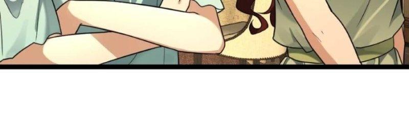 đóng băng toàn cầu: tôi gây dựng nên phòng an toàn thời tận thế chapter 127 26