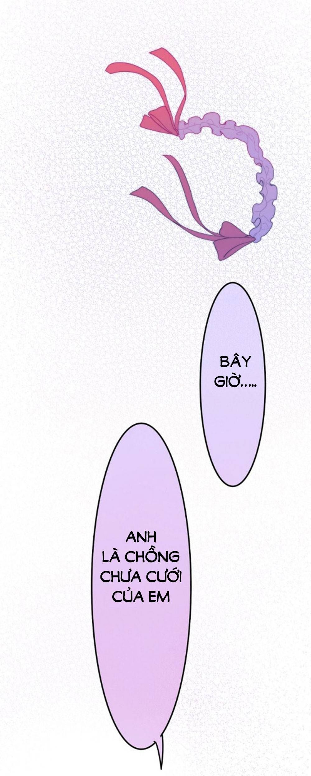 tháng sáu không hẹn mà gặp chapter 41 46