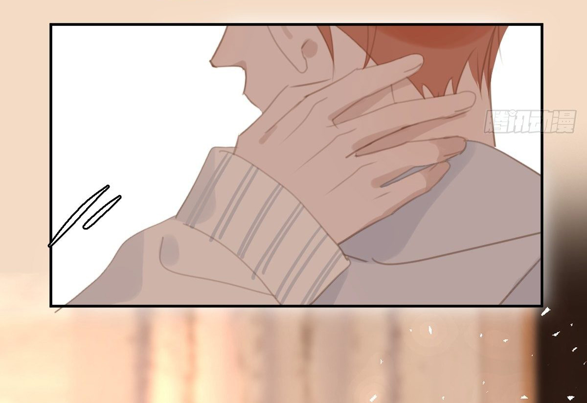 đêm đầy sao nói với em chapter 56 41