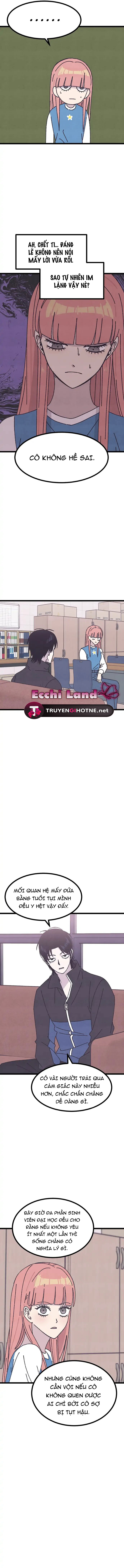 quy luật màu hồng tồi tệ chapter 9.2 3