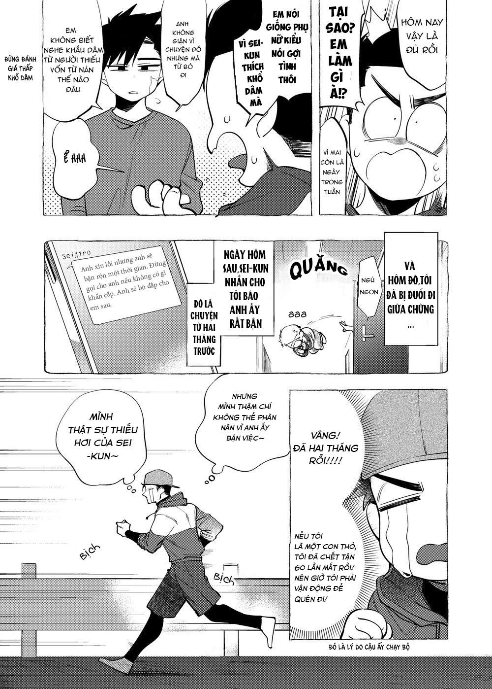 tổng hợp oneshot boylove chapter 76 10