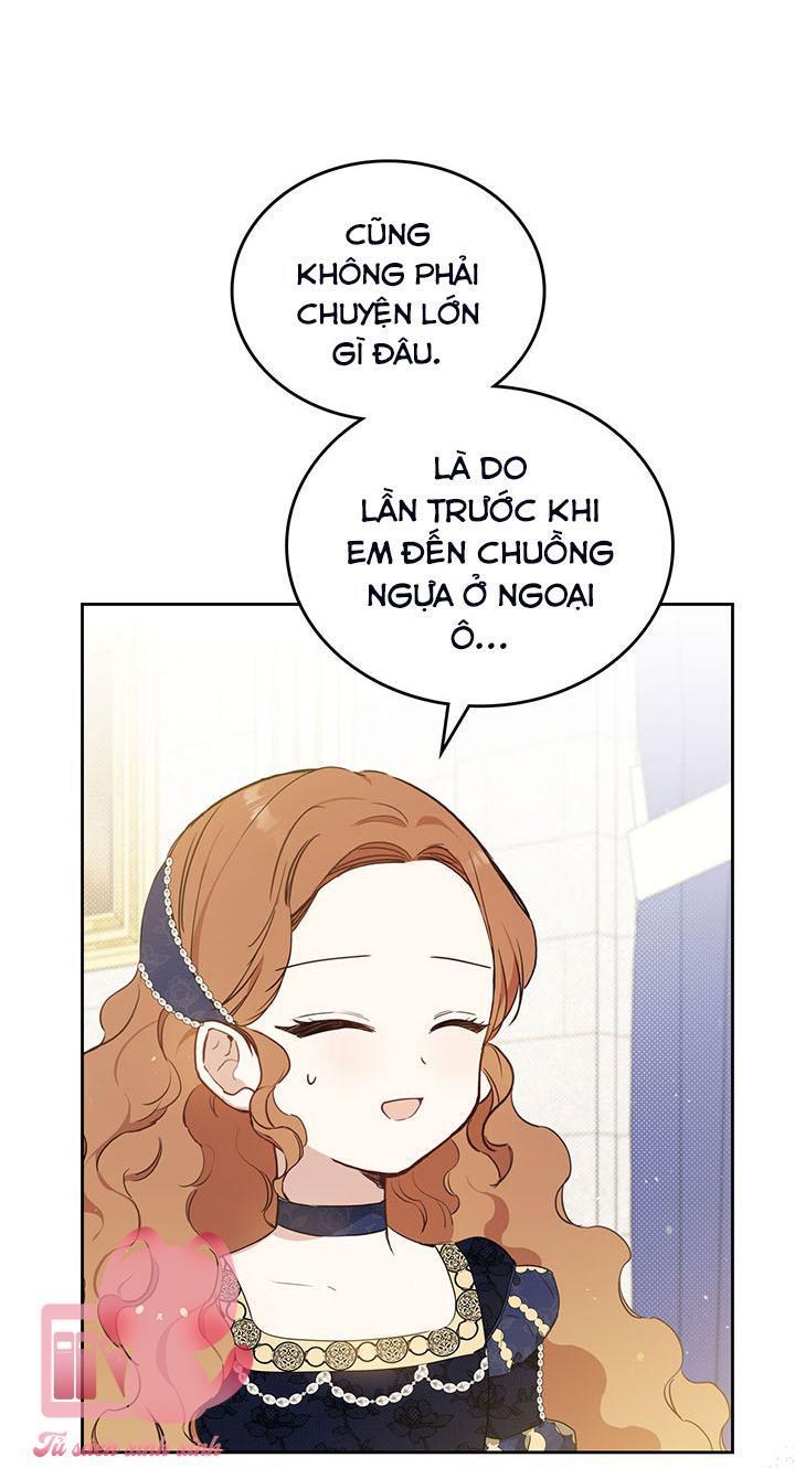 kiếp này ta sẽ trở thành gia chủ chapter 103 38