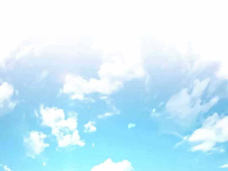 kim giáp đồ long chapter 24 270