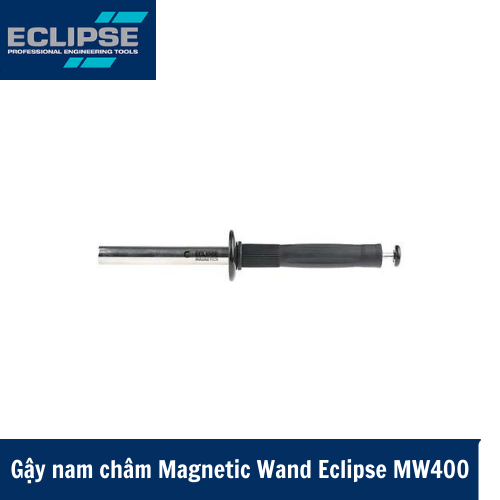 Gậy nam châm Magnetic Wand Eclipse MW400