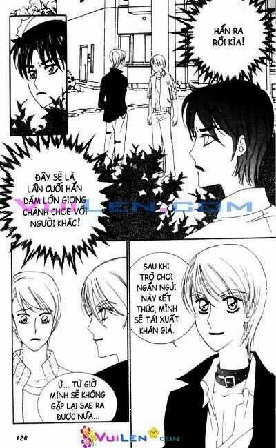 phép màu chapter 5 124