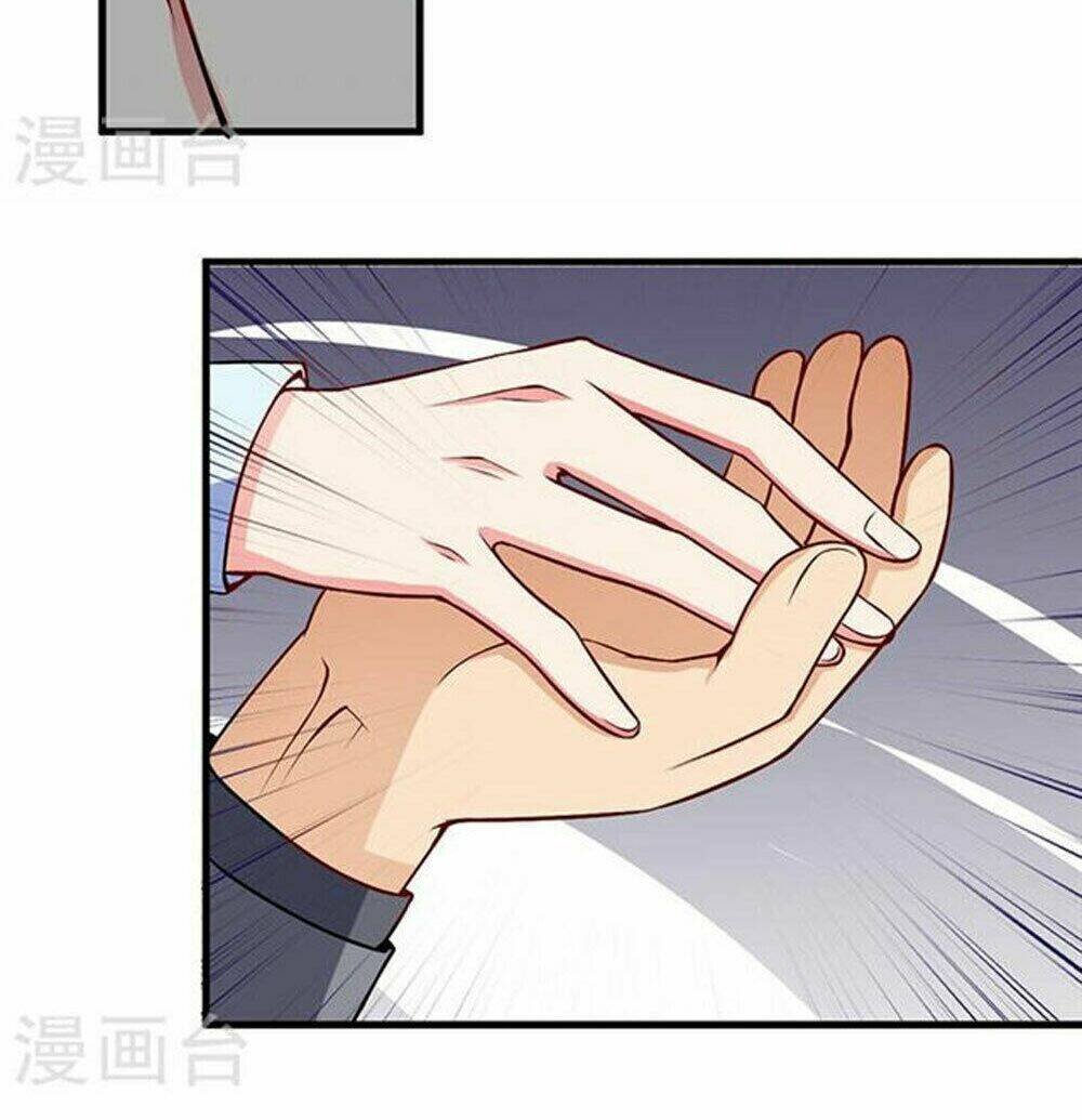 gối đầu vào tổng tài ác ma chapter 52 4