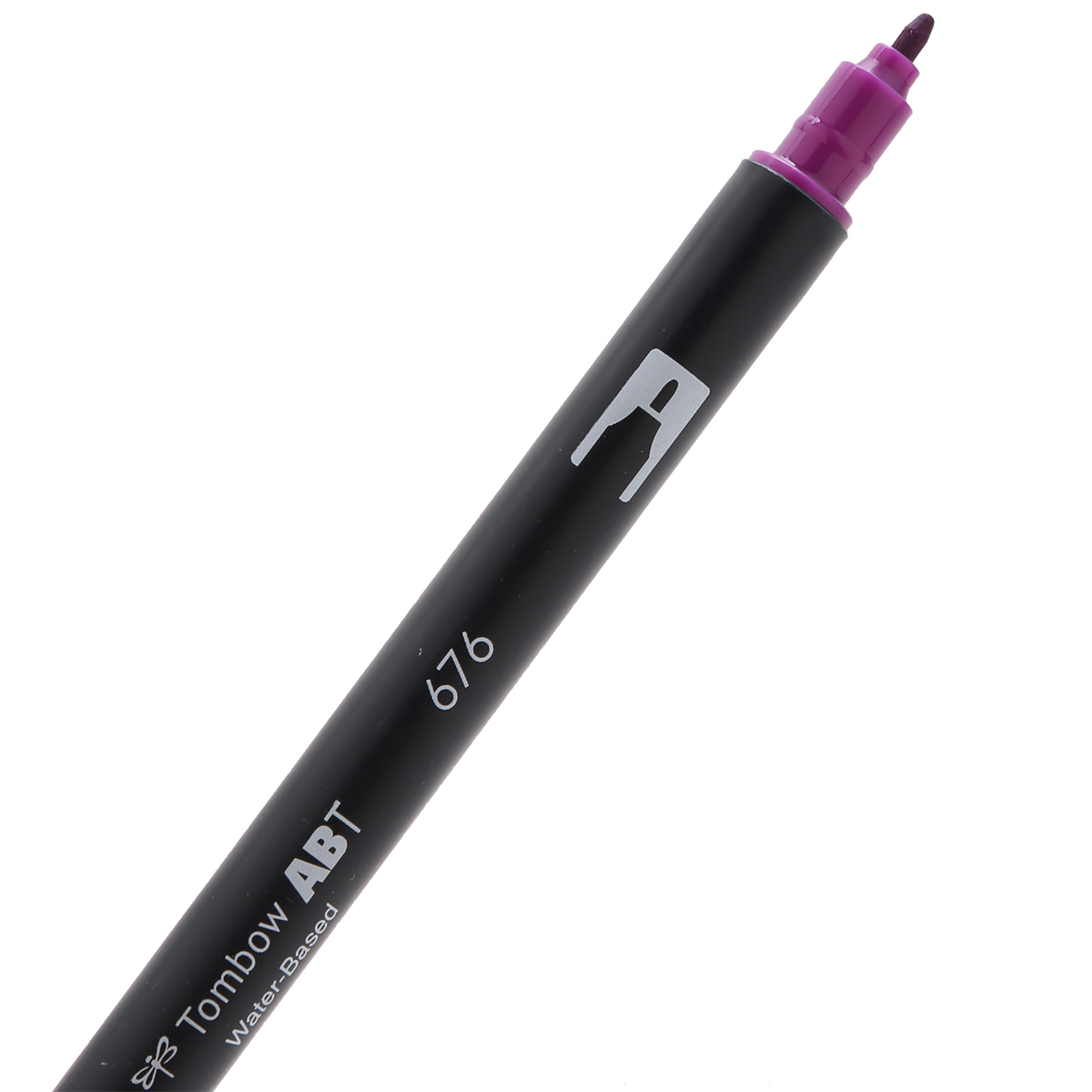 Bút Cọ 2 Đầu ABT Tombow Bộ 20 Cây - Perfect Blend