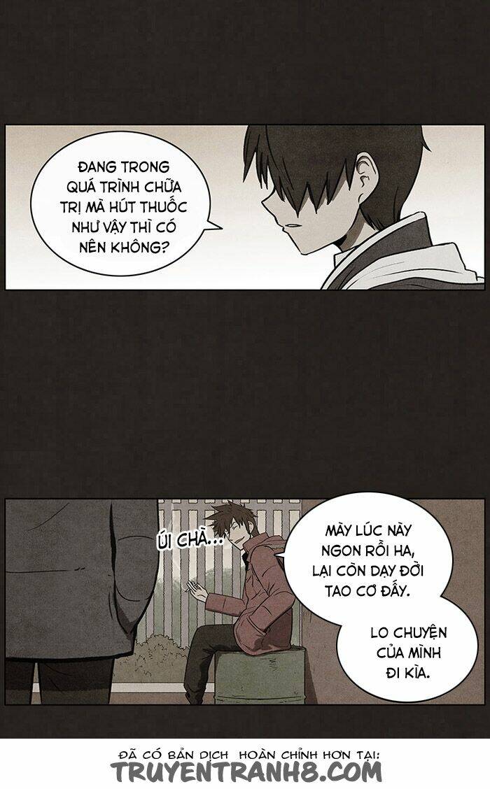 đứa con của quỷ dữ chapter 59 4