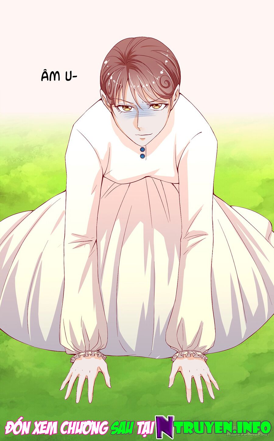 huynh khống công tước gả không được chapter 13.2 18