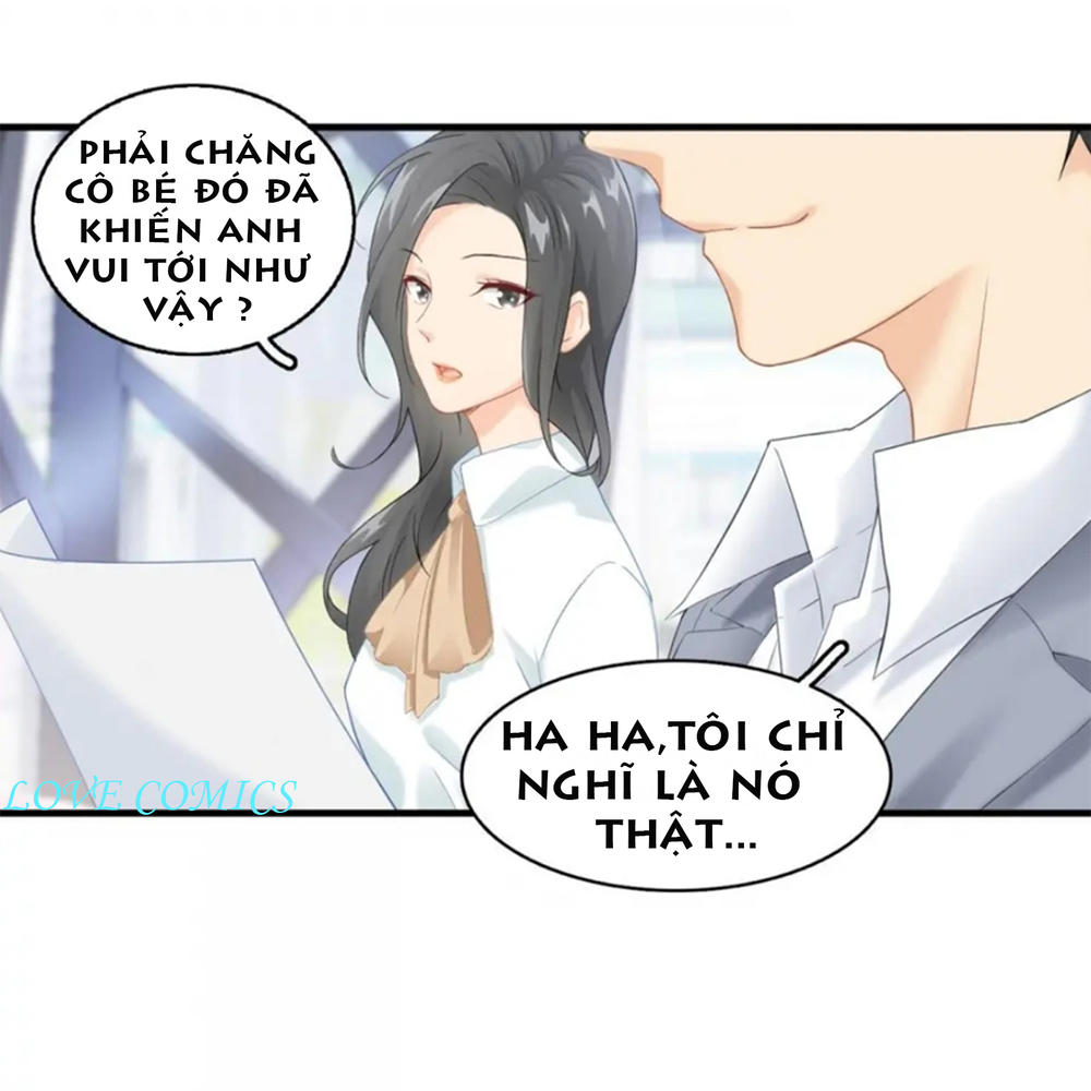 dòng chảy trong mơ chapter 2.1 15