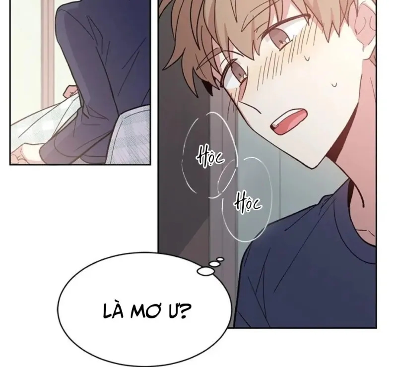 chàng trai ngọt ngào chapter 6 15