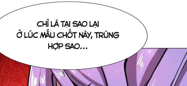 huyết cơ và kỵ sĩ chapter 272 44