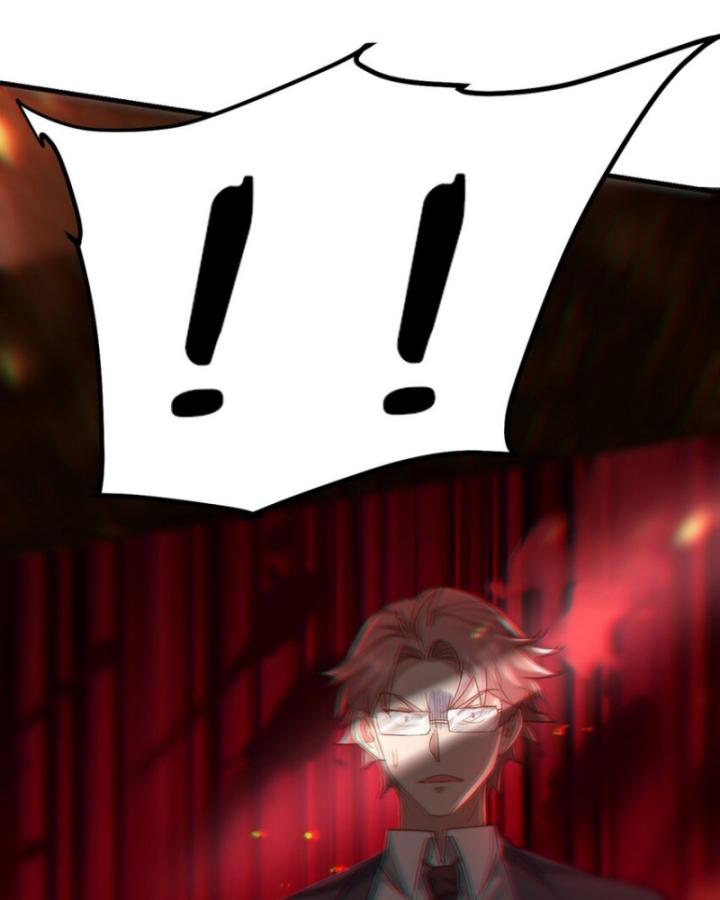 Long Vương Điện chapter 262 31