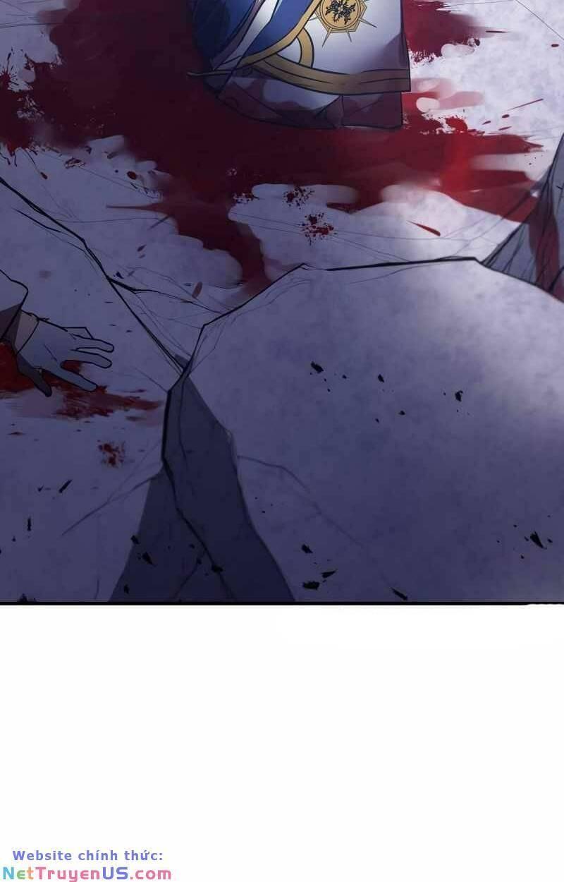 Huyết Thánh Cứu Thế Chủ~ Ta Chỉ Cần 0.0000001% Đã Trở Thành Vô Địch chapter 39 69