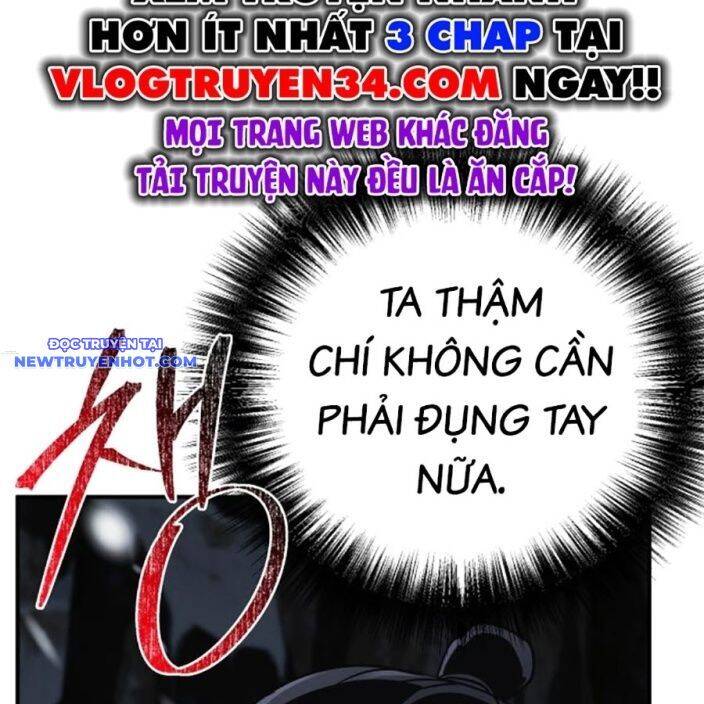 Tiểu Tử Đáng Ngờ Lại Là Cao Thủ chapter 66 88