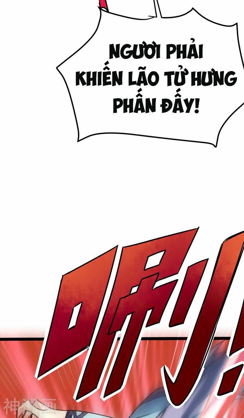 đan võ chí tôn chapter 42 9