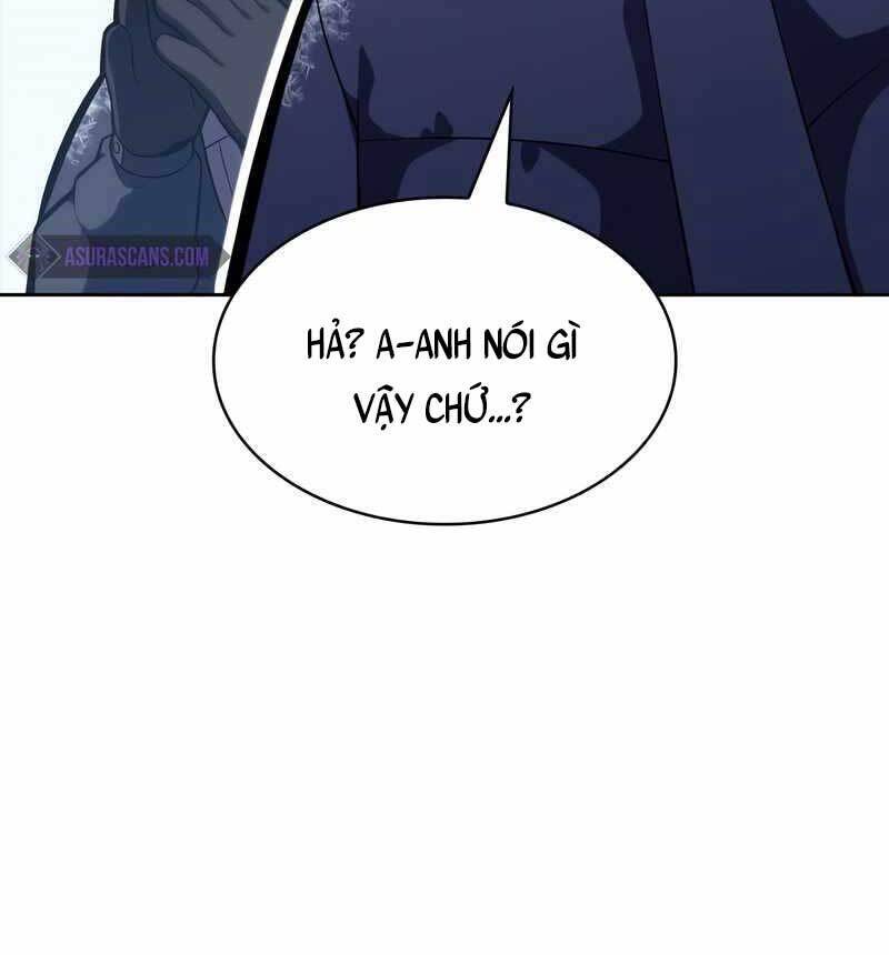 Người Chơi Mới Cấp Tối Đa Chapter 84 70