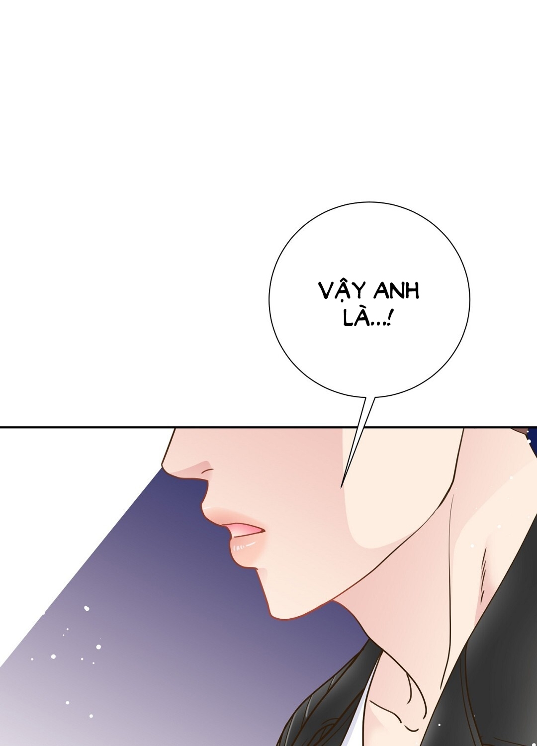 [18+] trải nghiệm thân mật với bạn của anh trai chapter 16.1 15