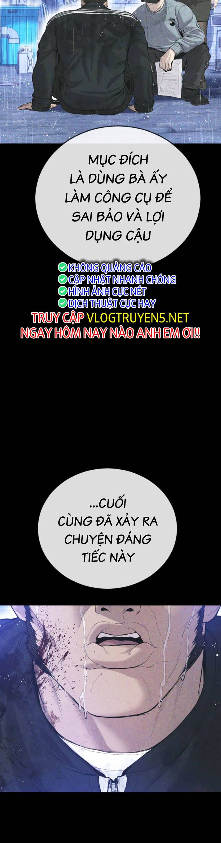 t.ộ.i p.h.ạ.m vị thành niên chapter 17 18