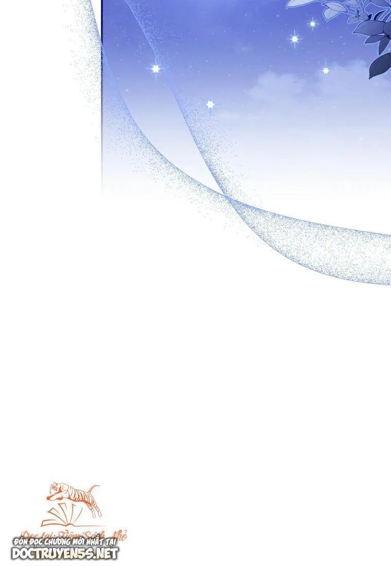 tôi được nuôi dưỡng bởi những kẻ phản diện chapter 26 2