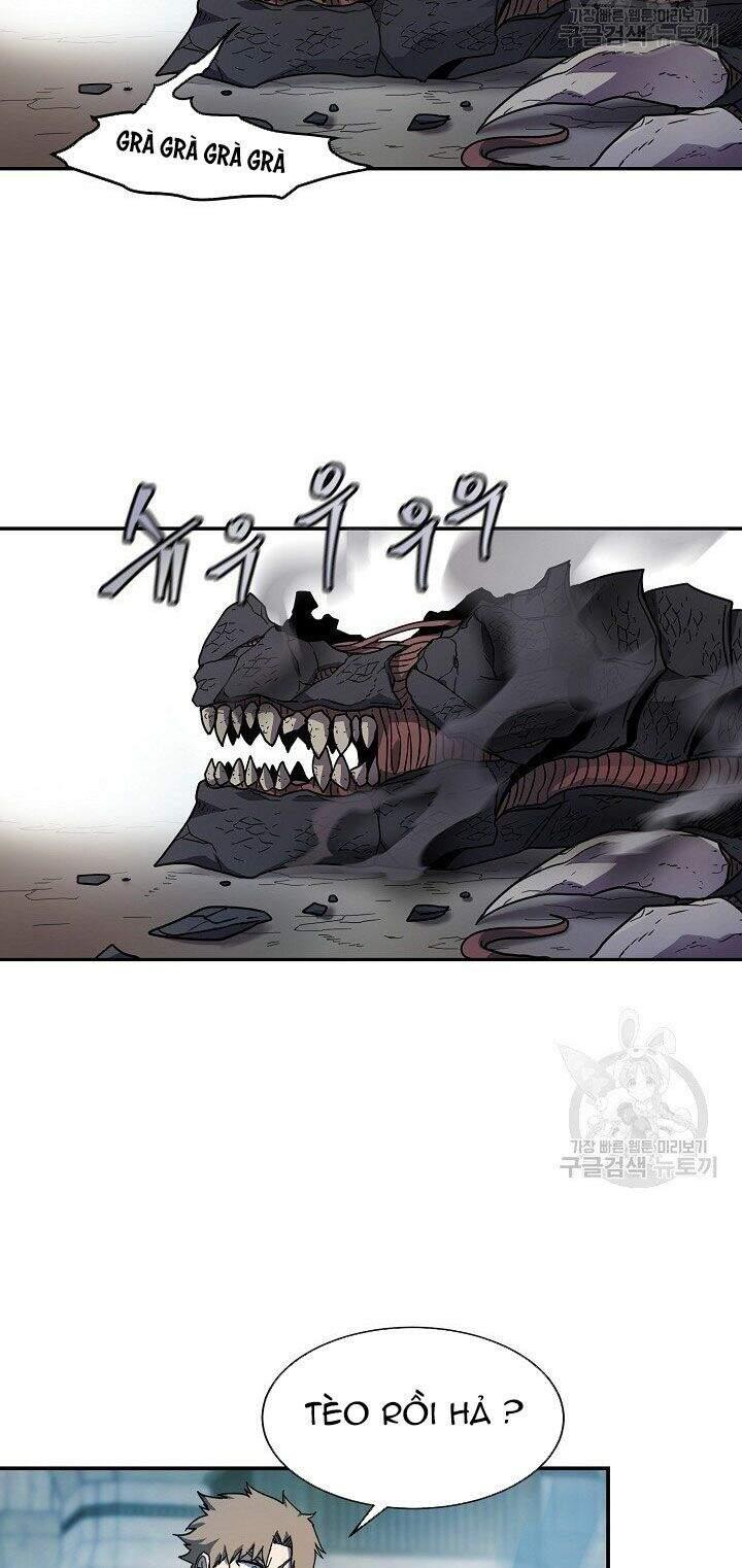 pháp sư chapter 11 27