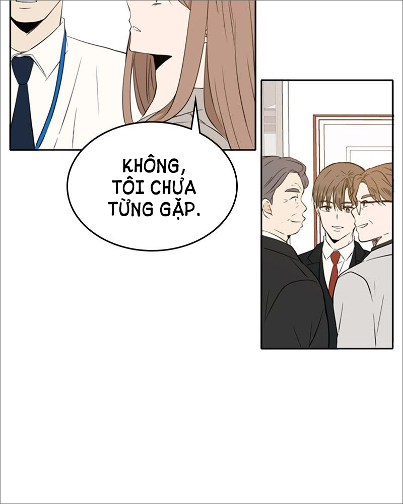 hẹn gặp anh ở kiếp thứ 19 chapter 15.1 44