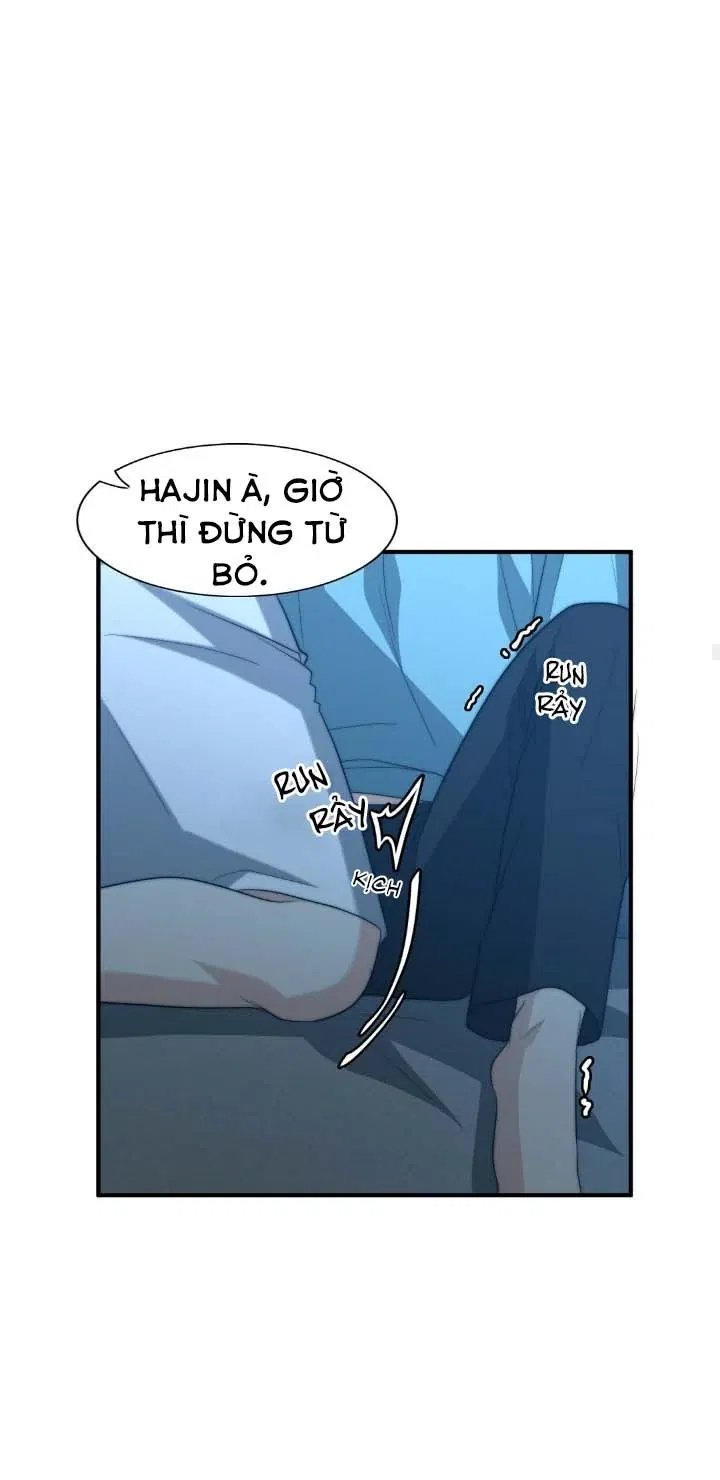 bí mật của omega k chapter 29 40