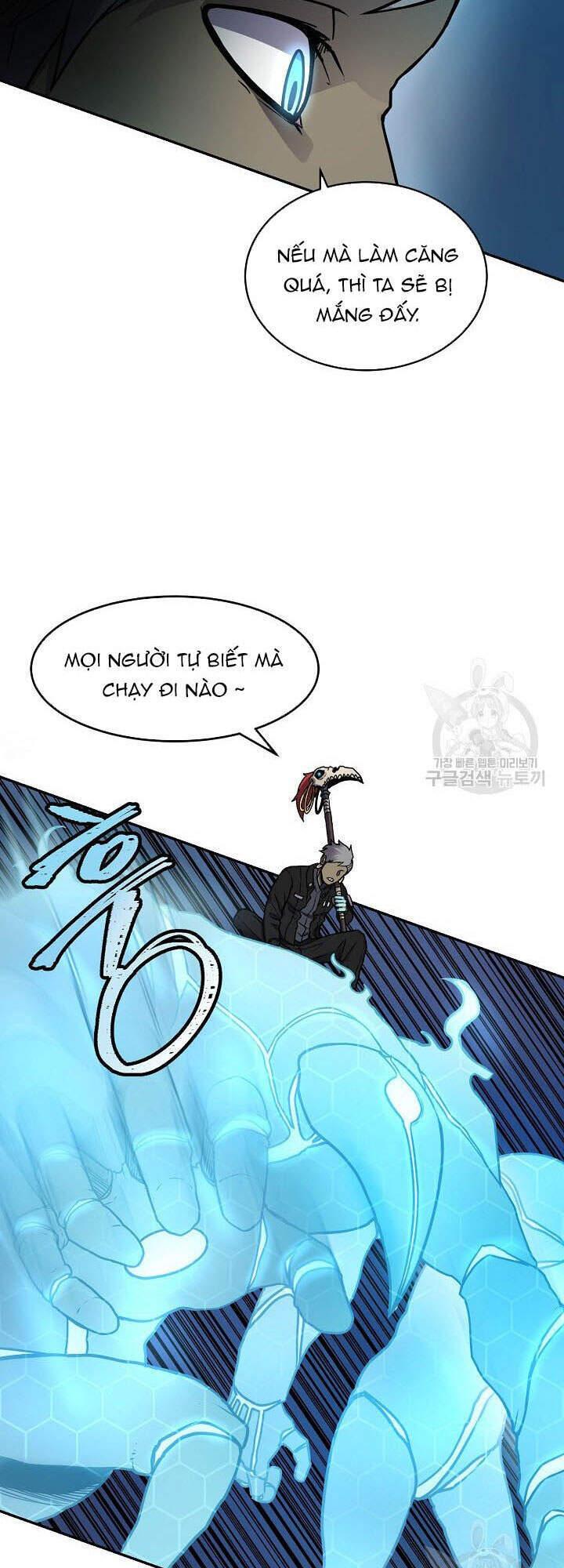 pháp sư chapter 8 51