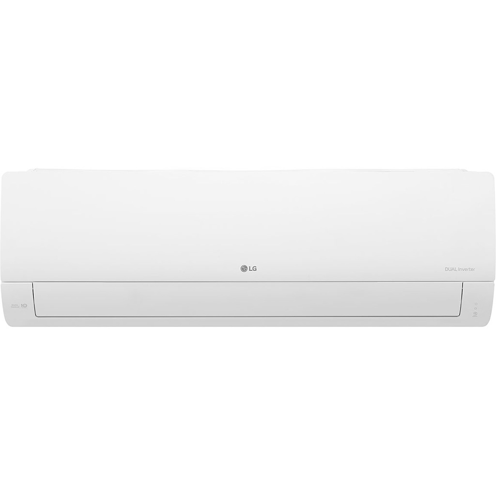 Máy lạnh LG Inverter 2 HP IEC18M1.ATYGEVH - Hàng Chính Hãng