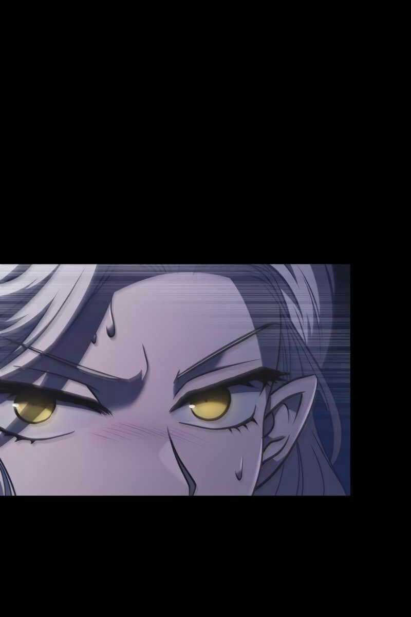 sống sót trong trò chơi với tư cách là một cuồng nhân chapter 8 143