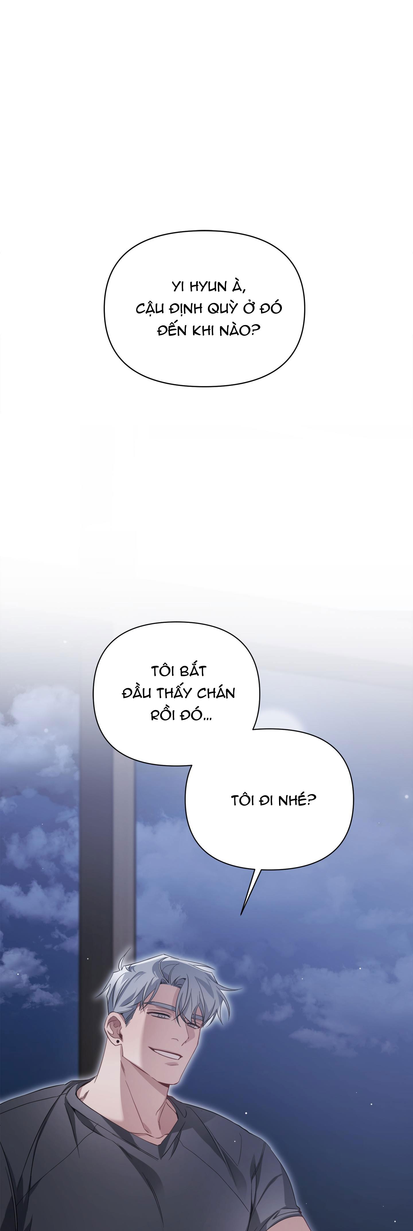 guide esper ngắn chapter 1.6 1