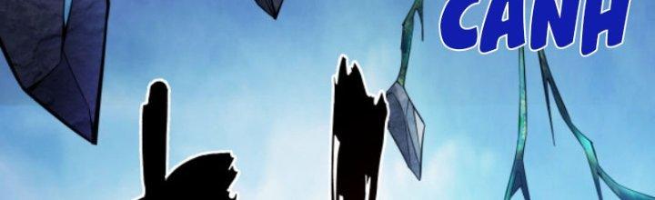 ẩn cư mười vạn năm, đời sau mời ta rời núi chapter 29 134