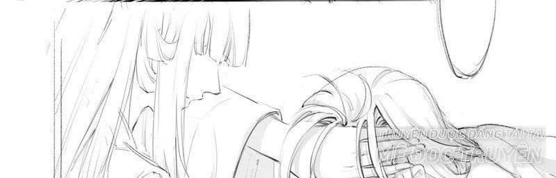 tuyệt thế luyện đan sư chapter 8 101