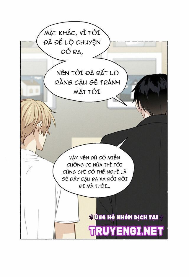 vanilla taste chapter 7 45