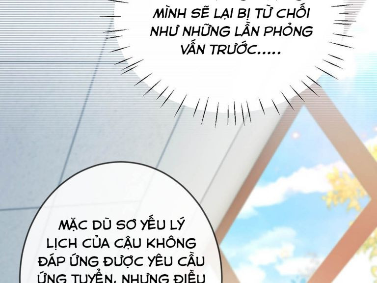 nịch tửu chapter 18 18