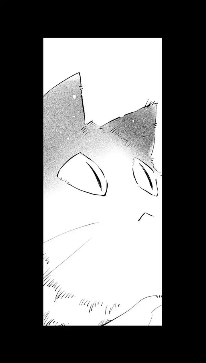 gần kề cái chết là lúc gào khóc tình yêu chapter 40.2 12