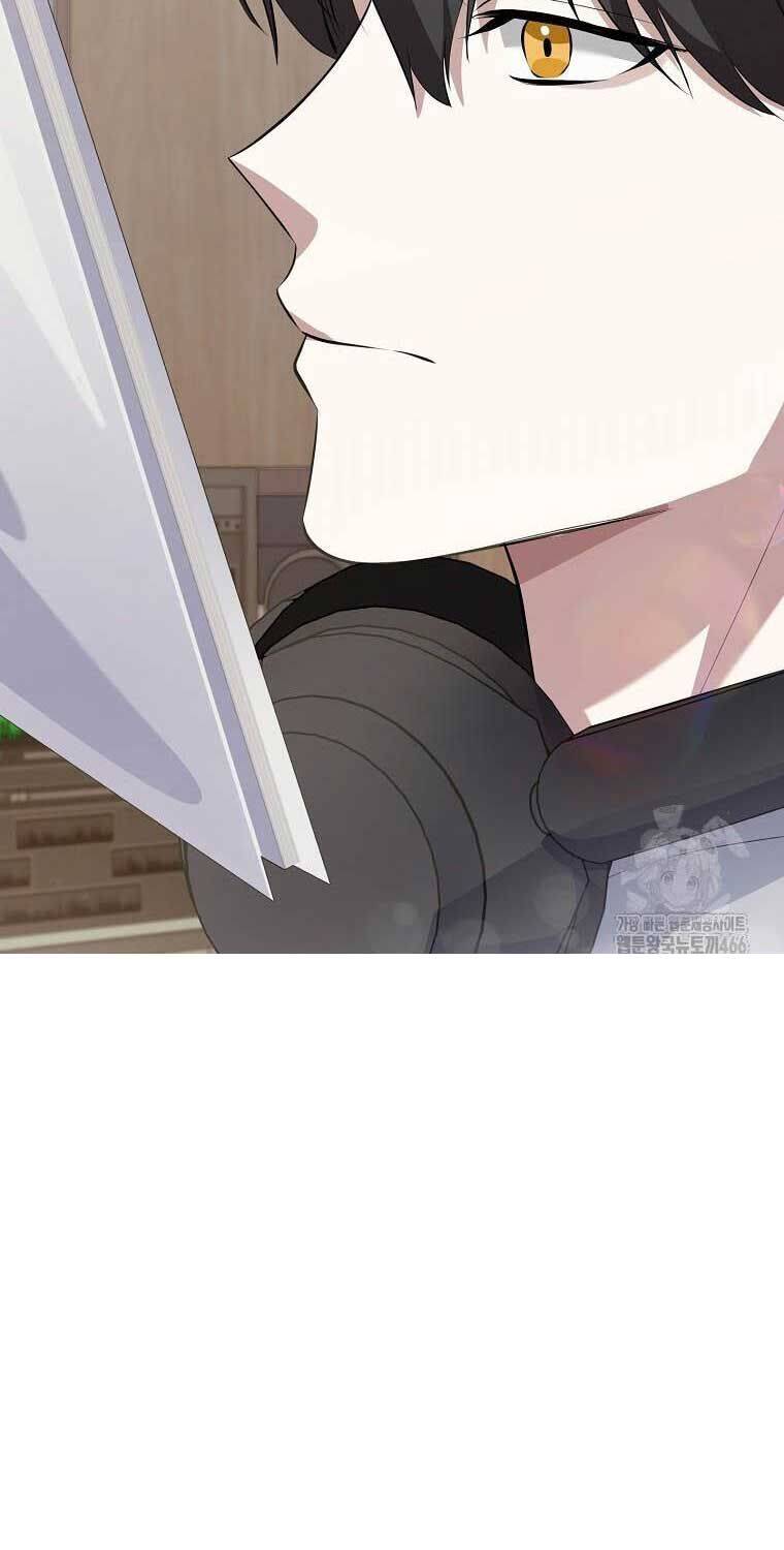 sự trở lại của nhà soạn nhạc thiên tài chapter 40 20