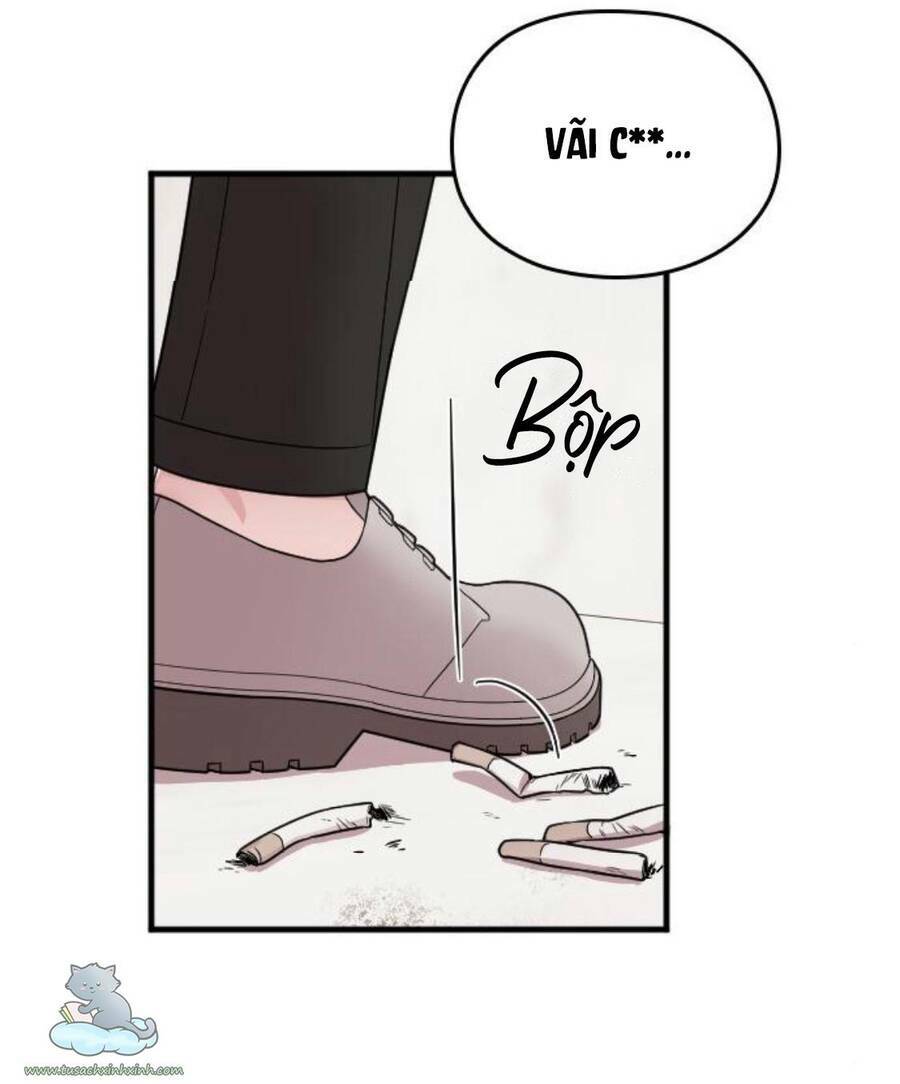 cô đi mà lấy chồng tôi đi chapter 28 32