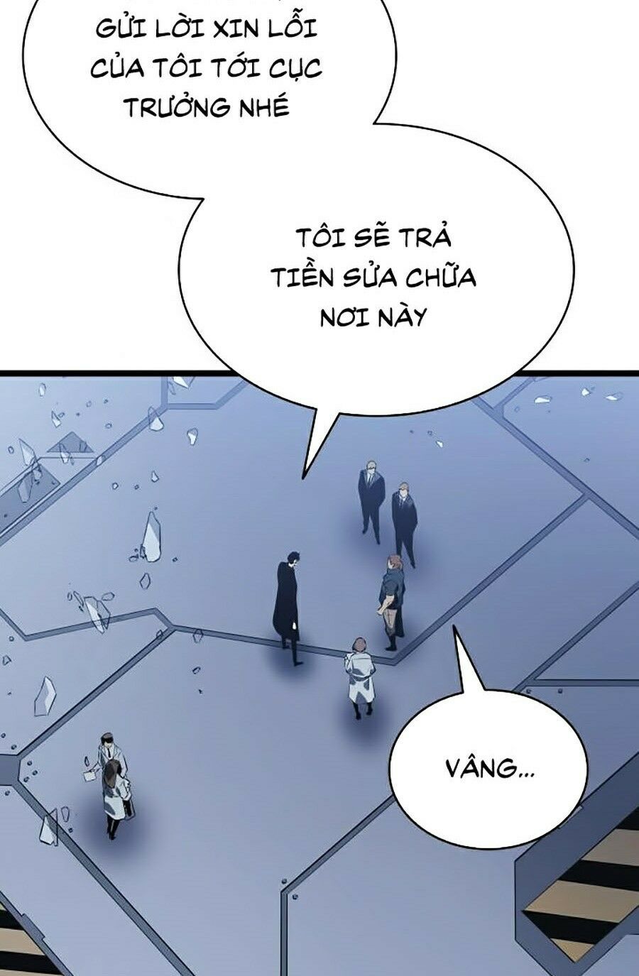 solo leveling 2 chapter 33 63