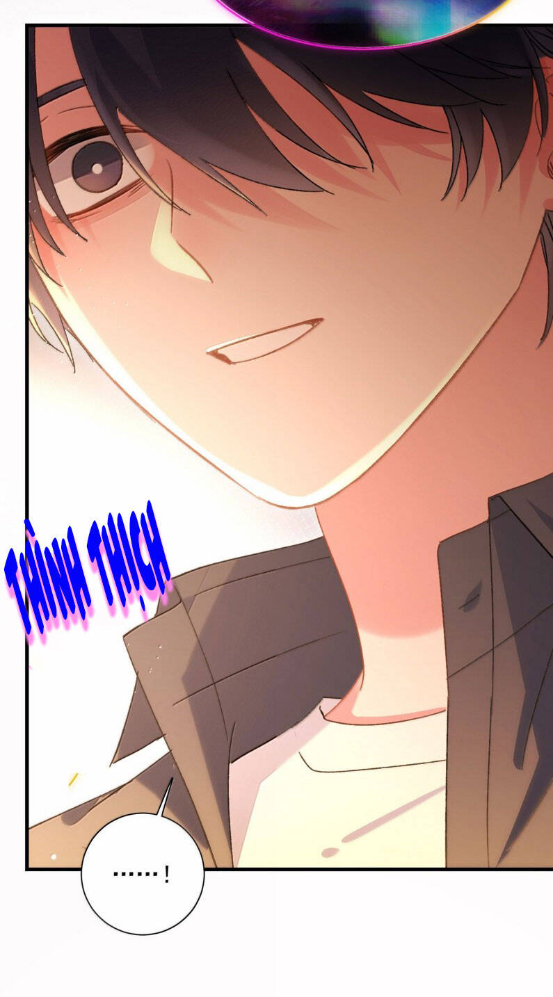 tôi phải làm một kẻ đại xấu xa chapter 156 34