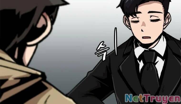 lên cấp một mình chapter 65 10