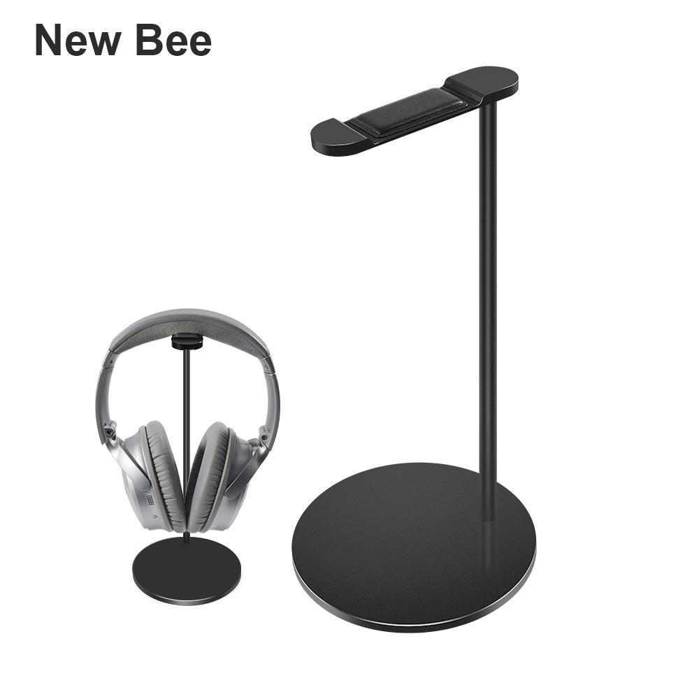 Giá đỡ tai nghe đa năng Bee NB-Z3