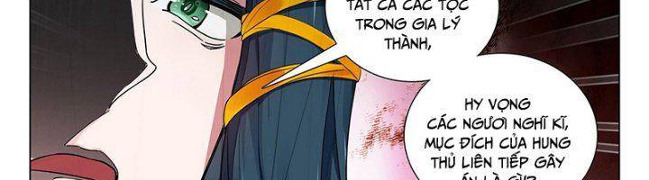 đấu la đại lục 5 - đường tam trùng sinh chapter 90 53