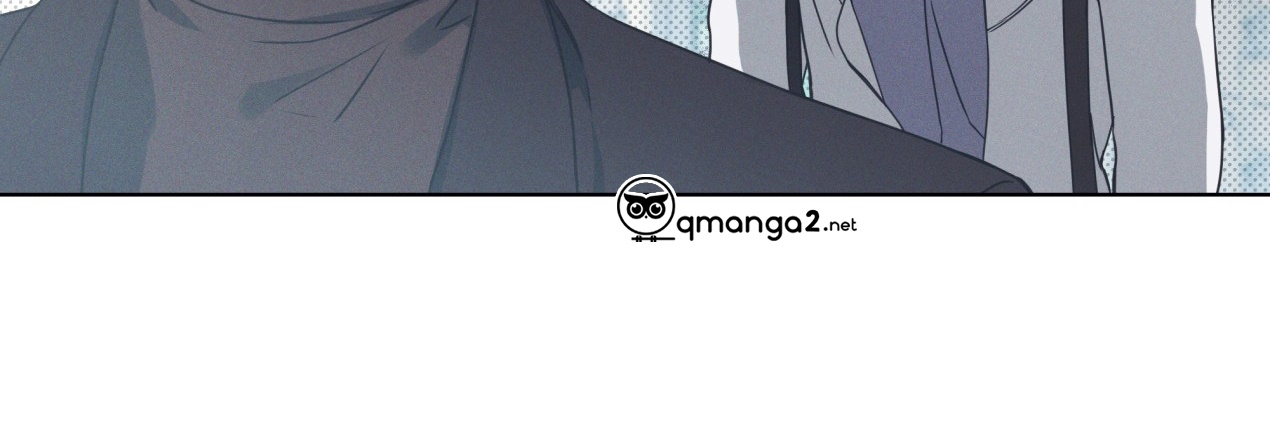 dải hợp âm trên đại dương xanh chapter 2 32