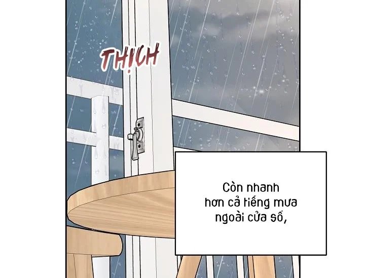 thần tượng đến rồi!? chapter 36 113