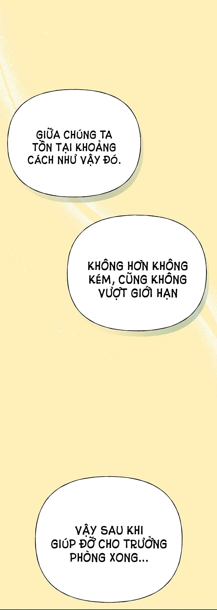 random target - mục tiêu ngẫu nhiên chapter 15.2 40